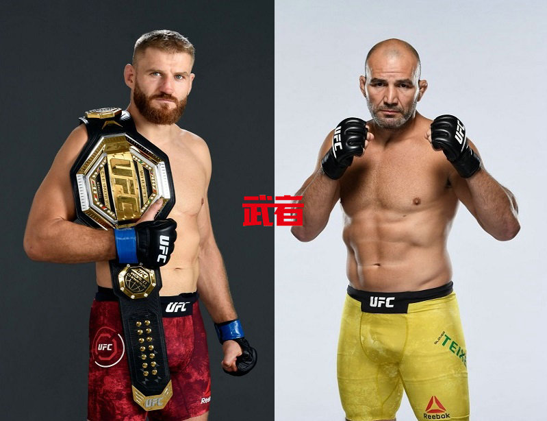 UFC-Blachowicz-Teixeira.jpg