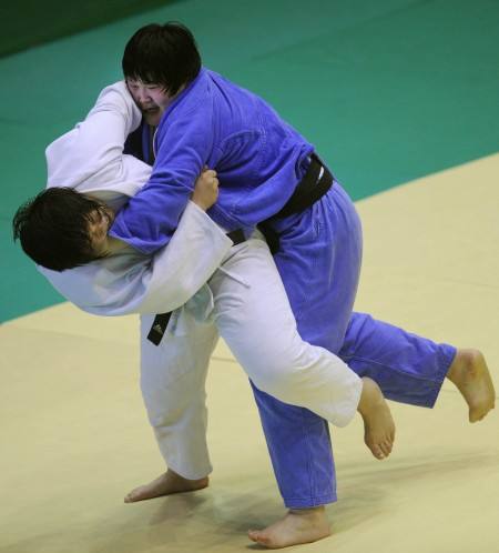 judo.jpg