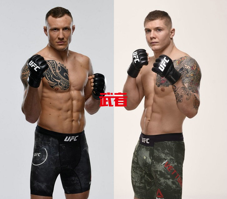 UFC-Hermansson-Vettori.jpg