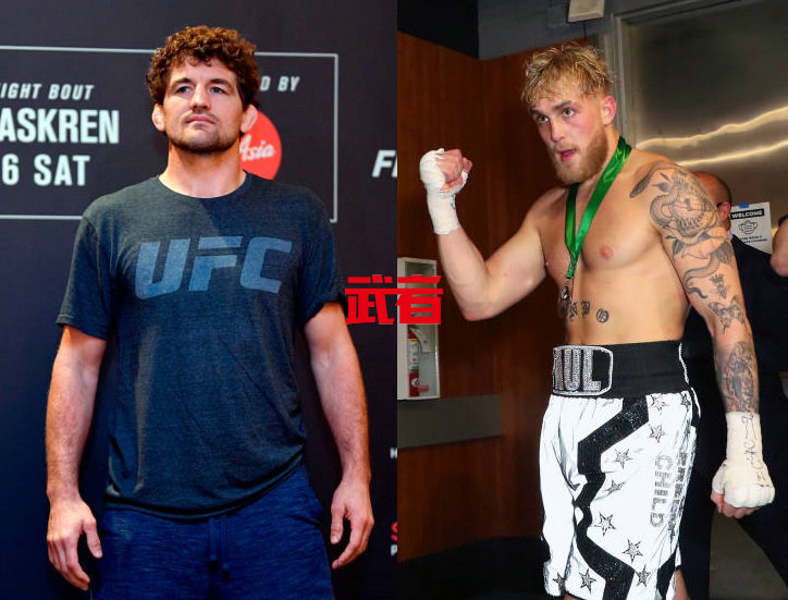 UFC-Askren-Paul.jpg