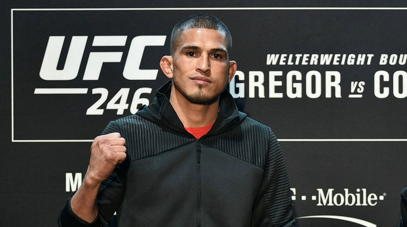 UFC-Anthony Pettis.jpg