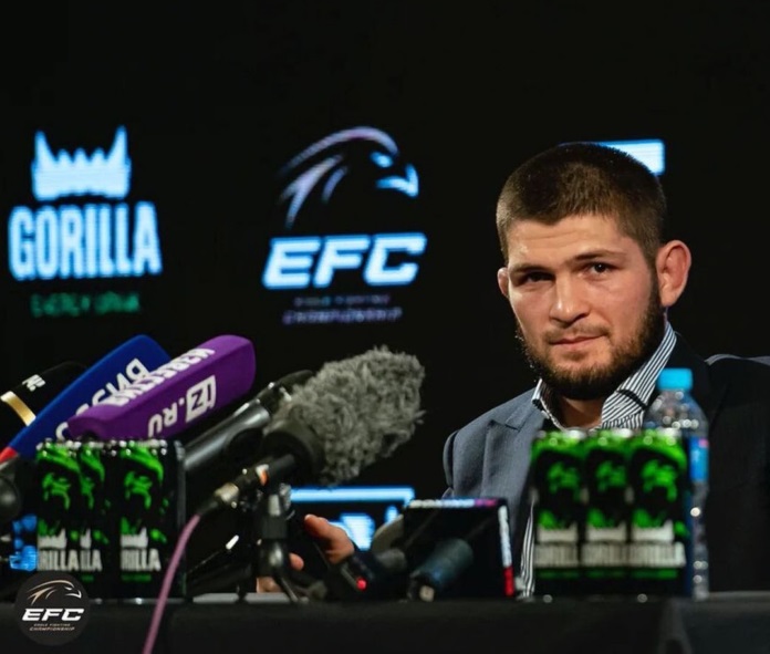 Khabib-Nurmagomedov-UFC-EFC.jpg