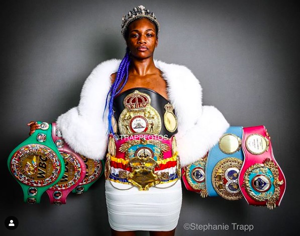 Claressa Shields-boxing.jpg