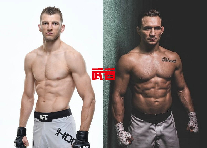 UFC-Hooker-Chandler.jpg