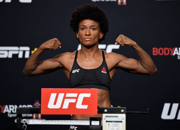 UFC-Angela Hill.jpg