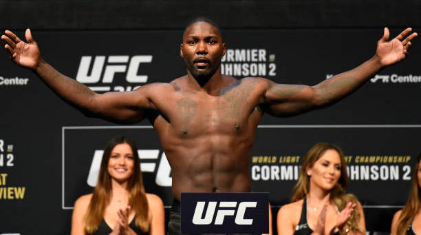 anthony-johnson-UFC.jpg