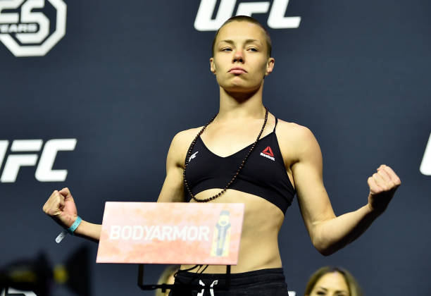 UFC-Rose Namajunas.jpg