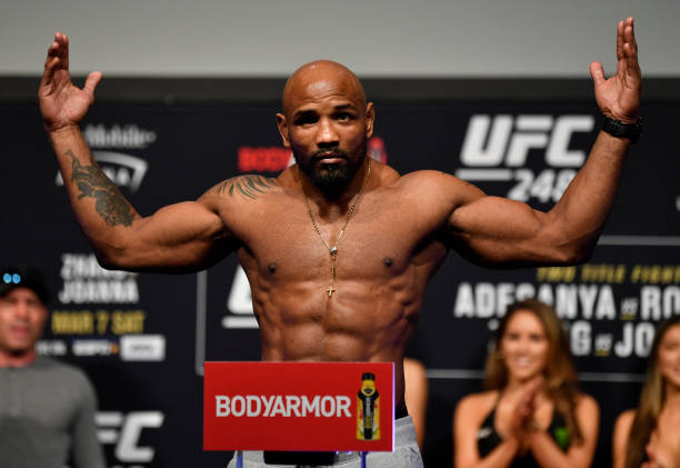 yoel-romero-UFC.jpg