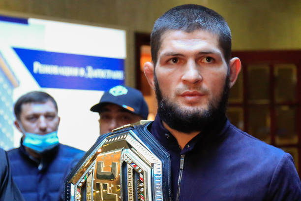 khabib-nurmagomedov-UFC.jpg