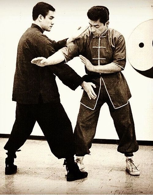 Taky Kimura-jkd.jpg