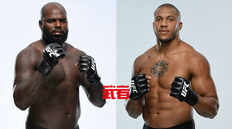 3月13日UFC:奇马耶夫vs爱德华兹,罗森斯特鲁克vs加恩