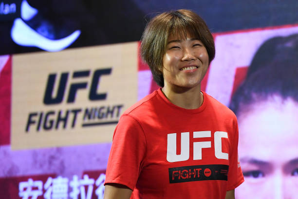 wu-yanan-UFC.jpg