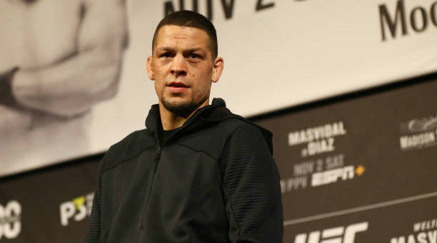 UFC-nate-diaz.jpg