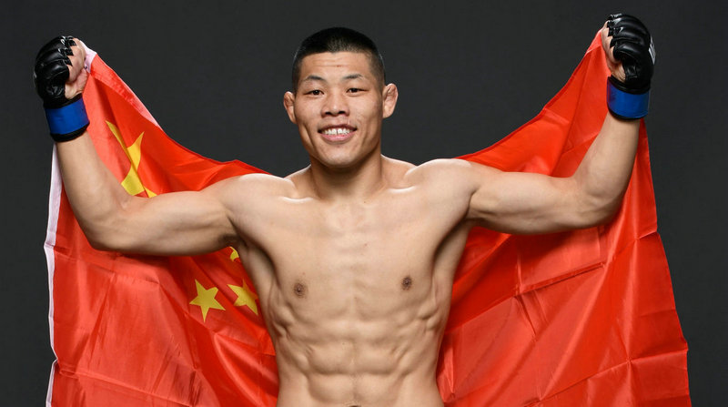 li-jingliang-UFC.jpg