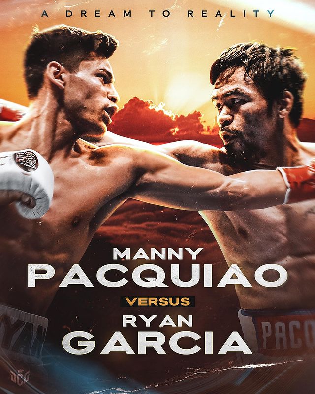 Garcia-Pacquiao.jpg