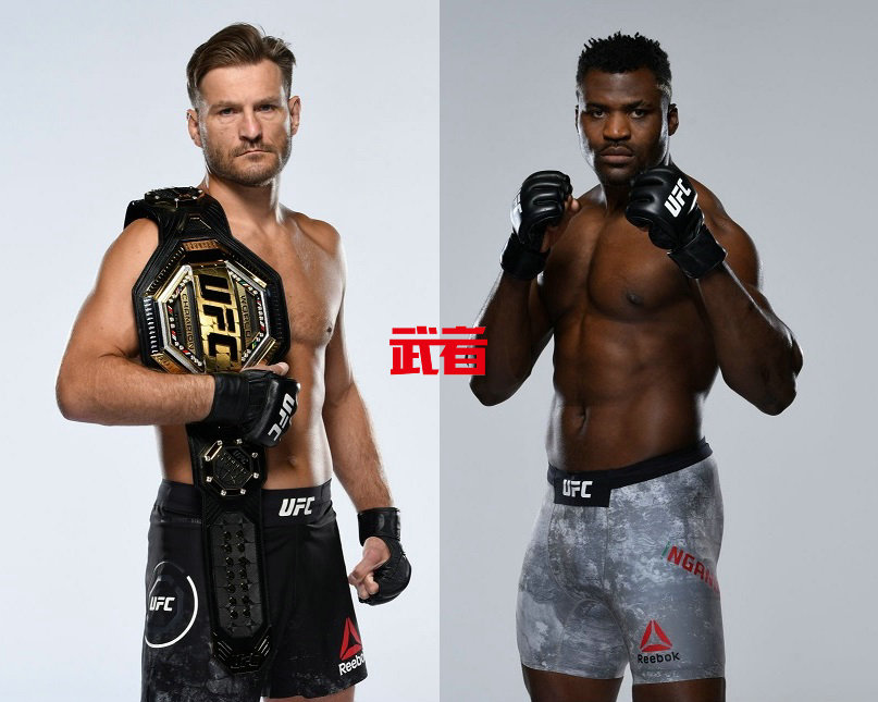 UFC-Miocic-Ngannou.jpg