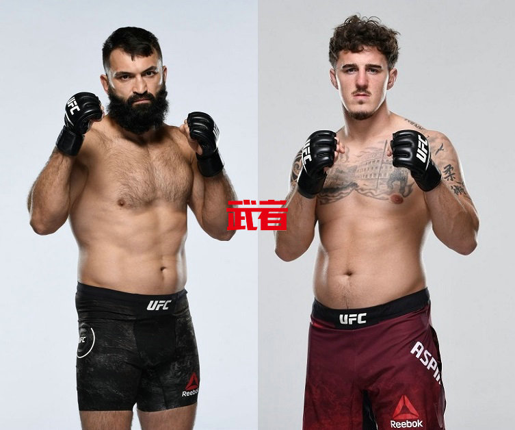 UFC-Arlovski-Aspinall.jpg