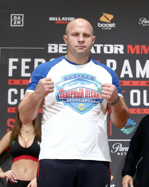 FEDOR EMELIANENKO-bellator.jpg