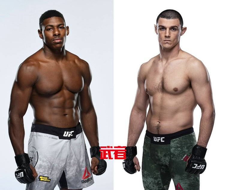 UFC-Buckley-Chirico.jpg