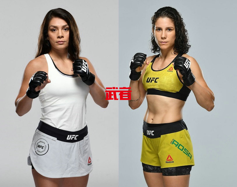 UFC-Montano-Rosa.jpg