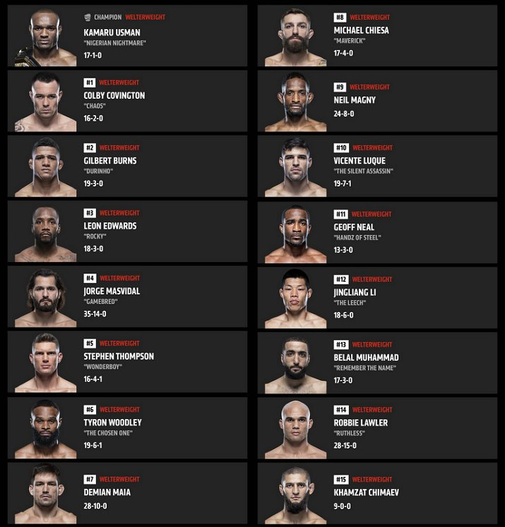 UFC-15-MMA_1.jpg