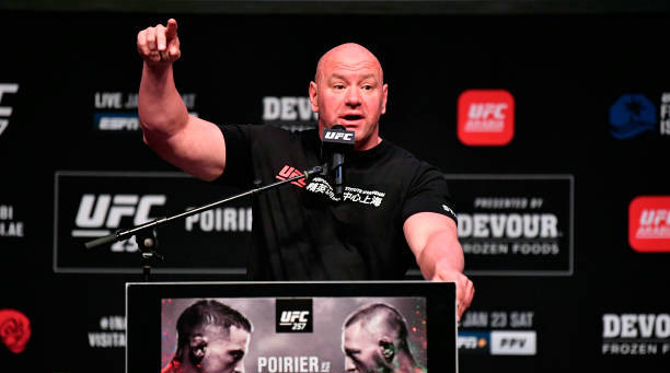 UFC-dana-white.jpg