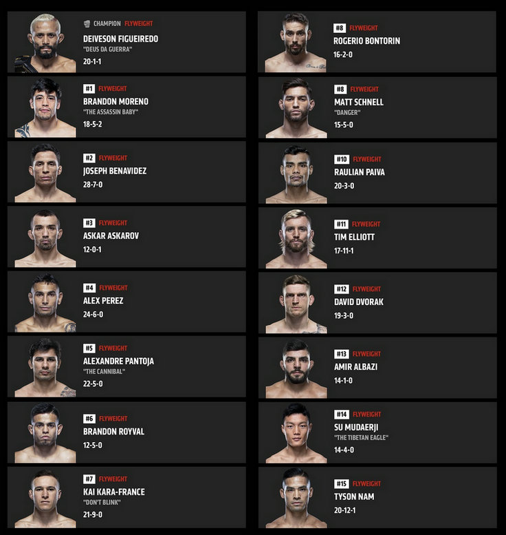 UFC-MMA_1.jpg