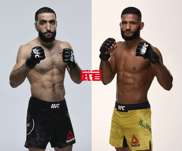 UFC-Muhammad-Lima.jpg