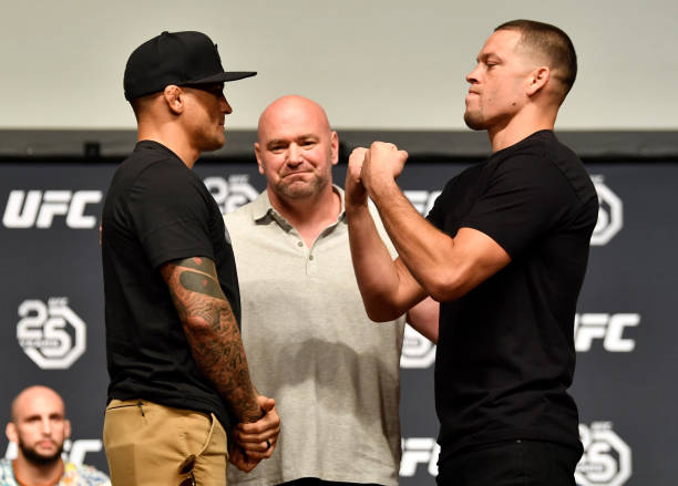 Dustin Poirier-Nate Diaz.jpg