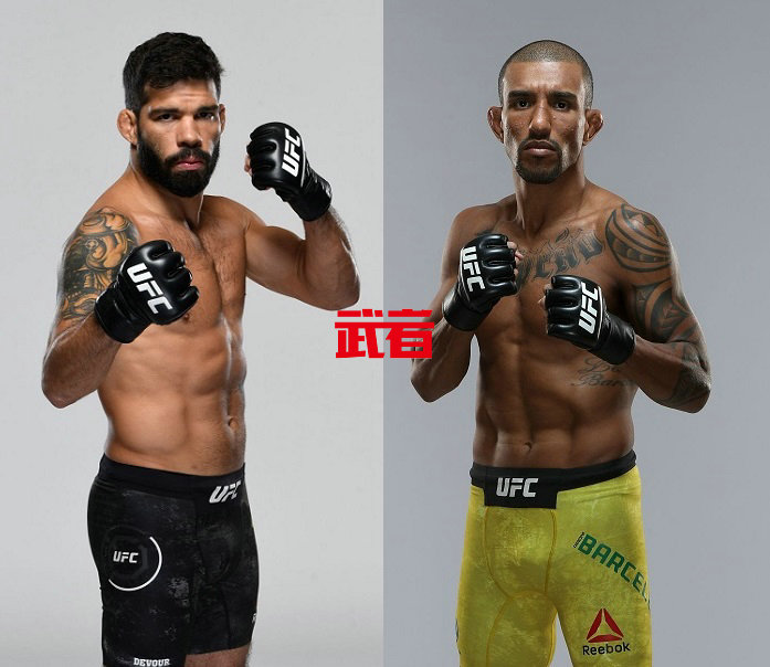 UFC-Assuncao-Barcelos.jpg