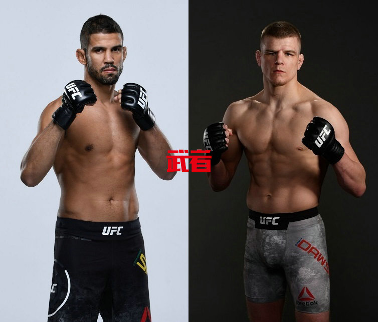 UFC-Santos-Dawson.jpg