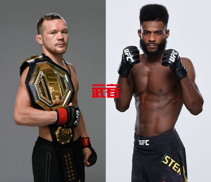 UFC-Yan-Sterling.jpg