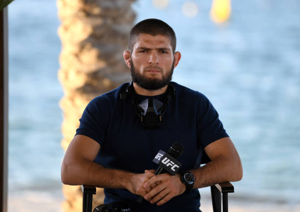 khabib-nurmagomedov-UFC.jpg