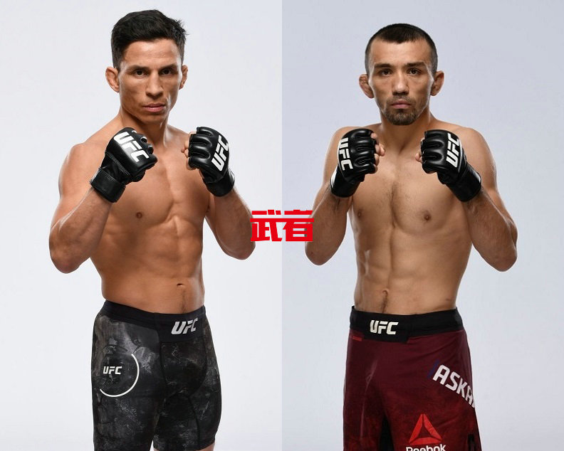 UFC-Benavidez-Askarov.jpg