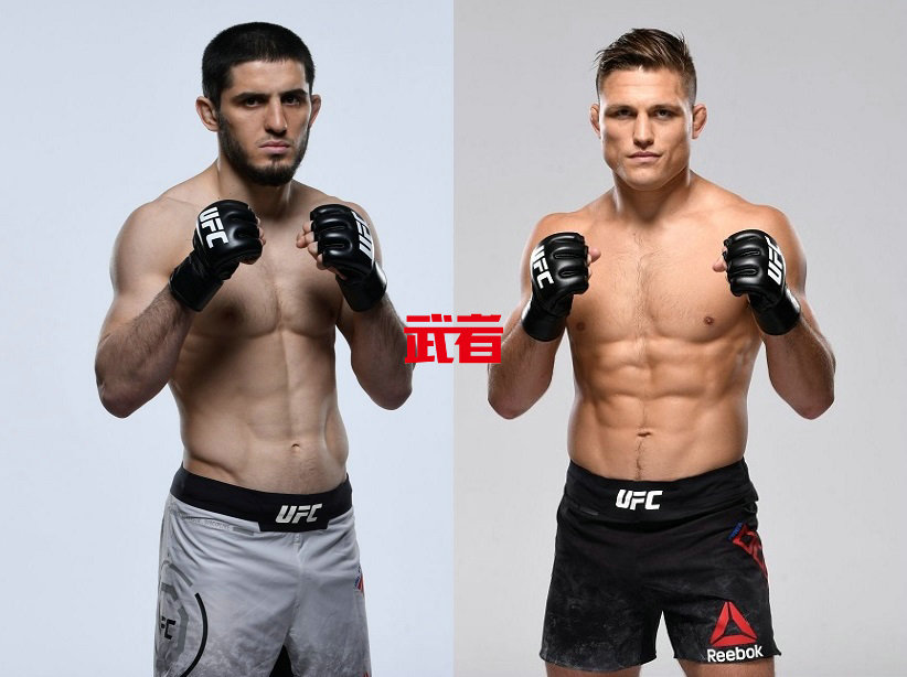 UFC-Makhachev-Dober.jpg