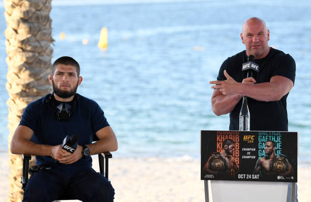 dana-white-and-khabib-nurmagomedov-UFC.jpg