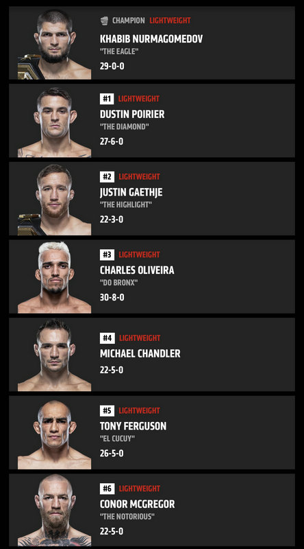 UFC-L_1.jpg