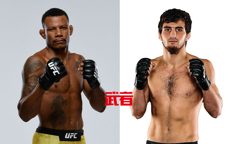 UFC-Oliveira-Kuramagomedov.jpg