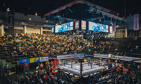 Lumpinee Stadium-3.jpg