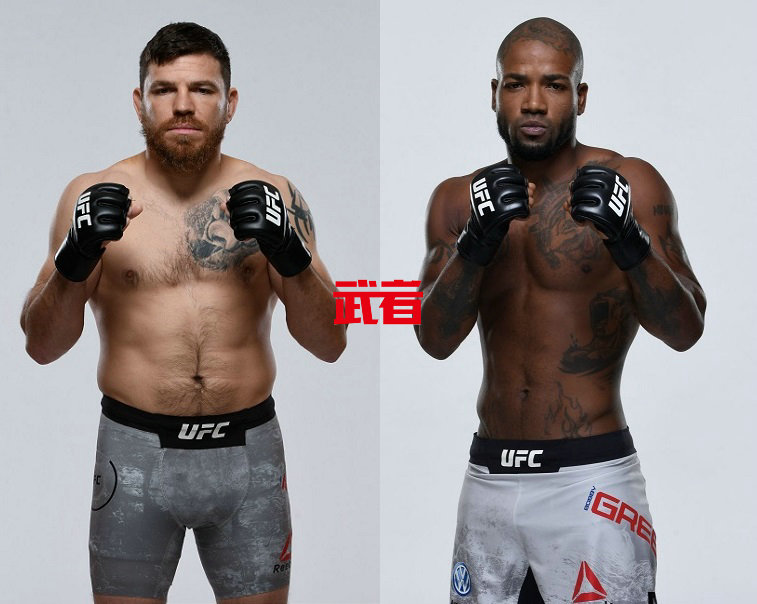 UFC-Miller-Green.jpg