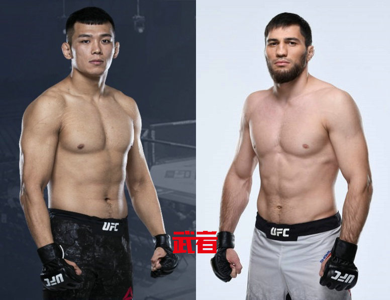 UFC-Jung-Gamzatov.jpg