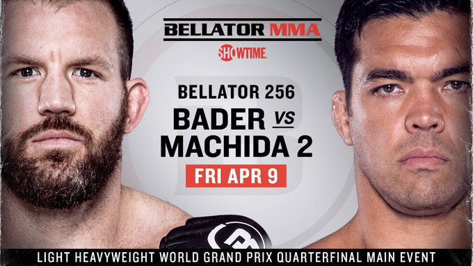 Bellator 256.jpg