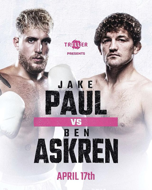 Ben Askren-Jake Paul.jpg