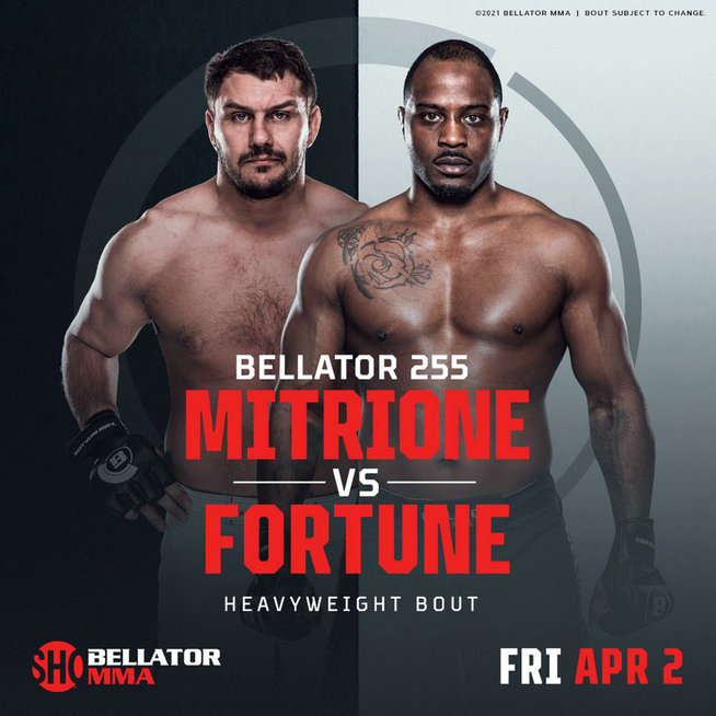 Bellator-255_1.jpg