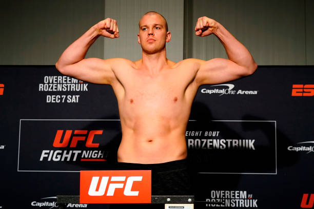 stefan-struve-UFC.jpg