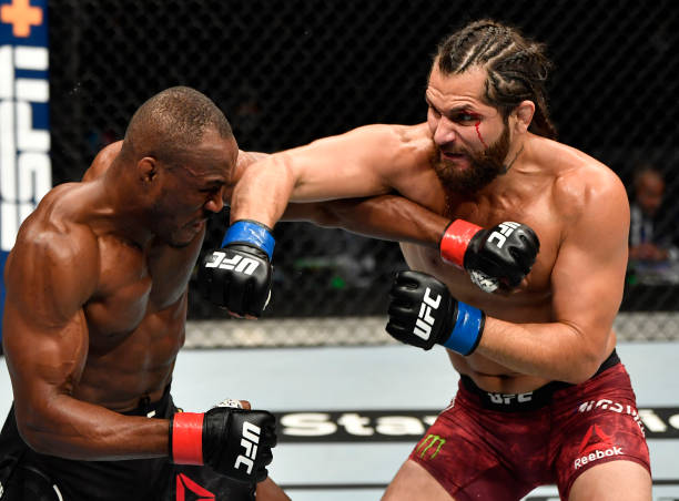 jorge-masvidal-kamaru-usman-UFC.jpg