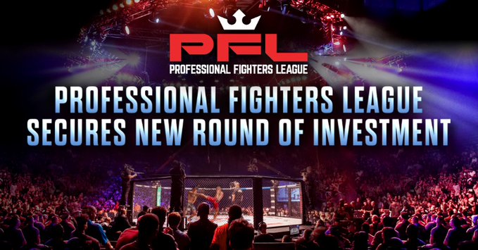 PFL-MMA.jpg