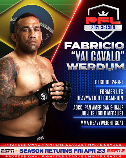 PFL-Fabricio Werdum_1.jpg