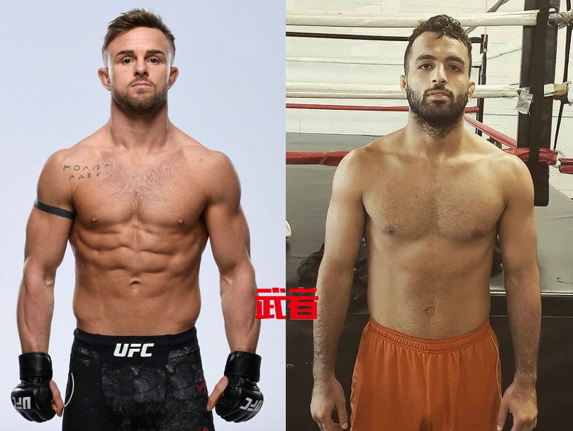 UFC-Stamann-Askar.jpg