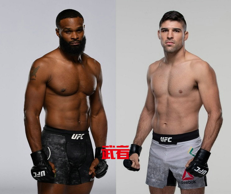 UFC-Woodley-Luque.jpg